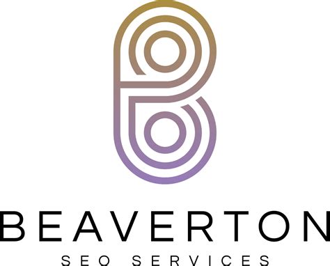 Beaverton Digital Marketing Agency .